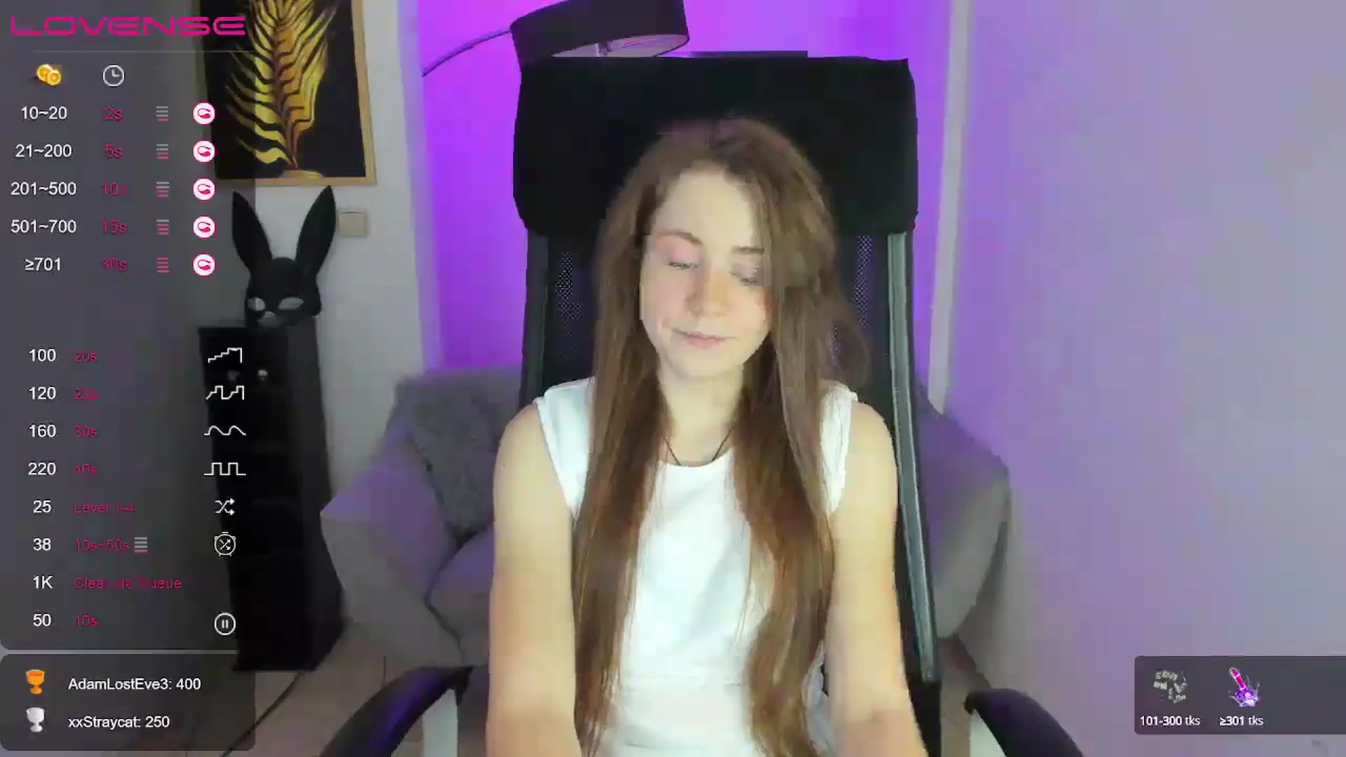 Moonshinee video thumbnail