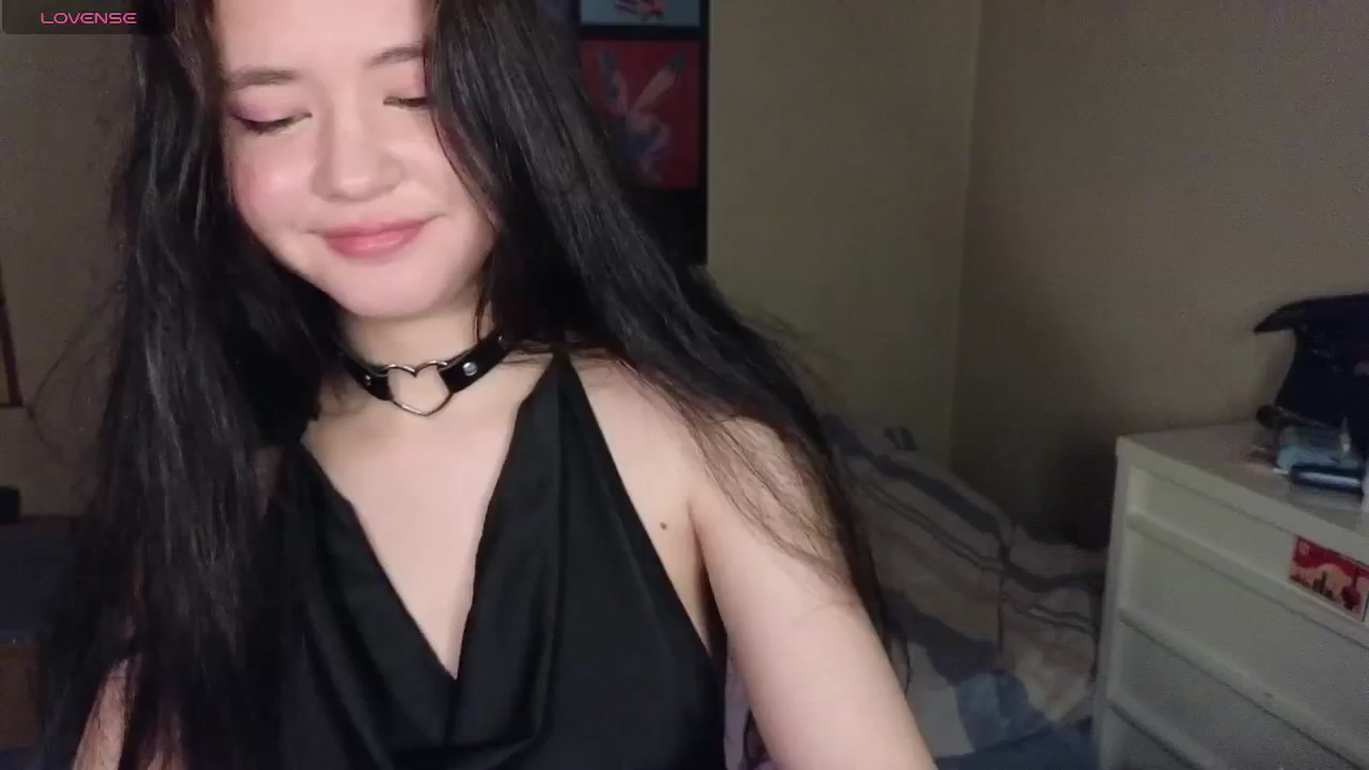 Hot_goodness video thumbnail