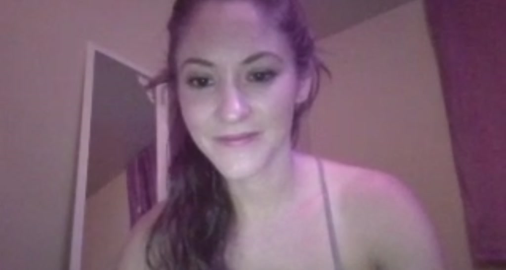 CandyKitty853 video thumbnail