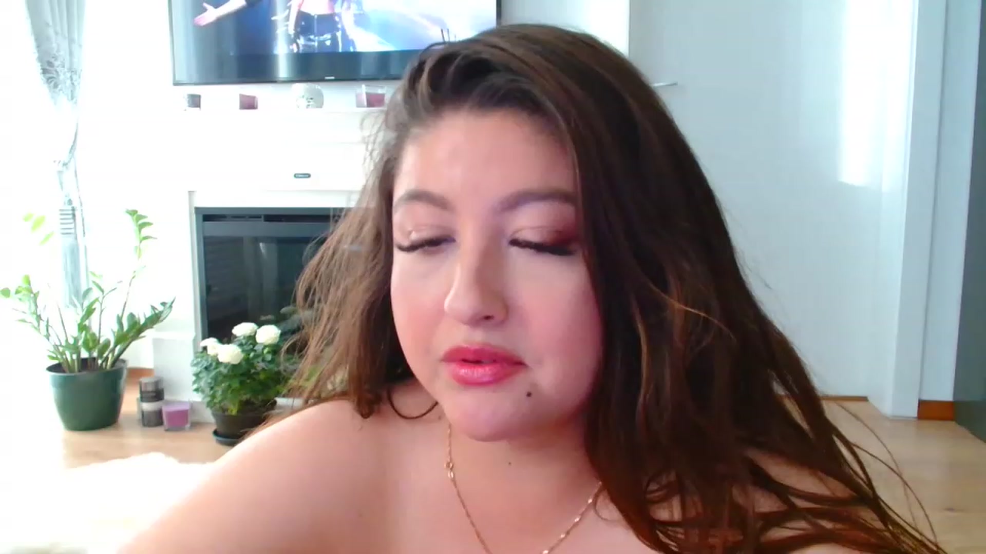 SamyraX video thumbnail