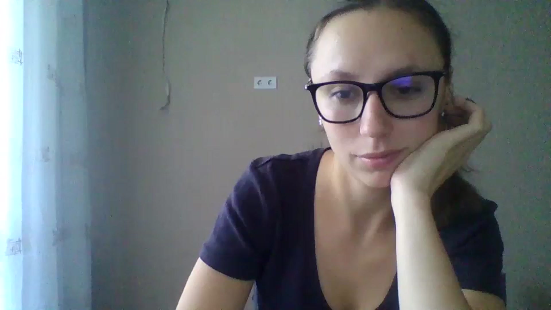 May_angel1 video thumbnail