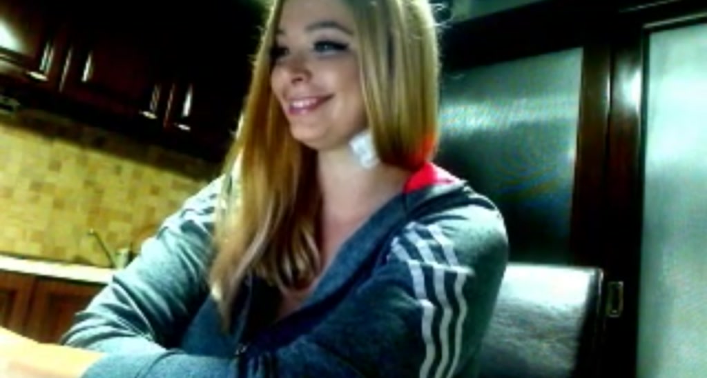 B3GoodToGirls video thumbnail