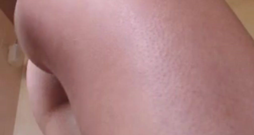 NicaLove__ video thumbnail