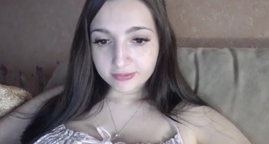 MissAnnaC video thumbnail