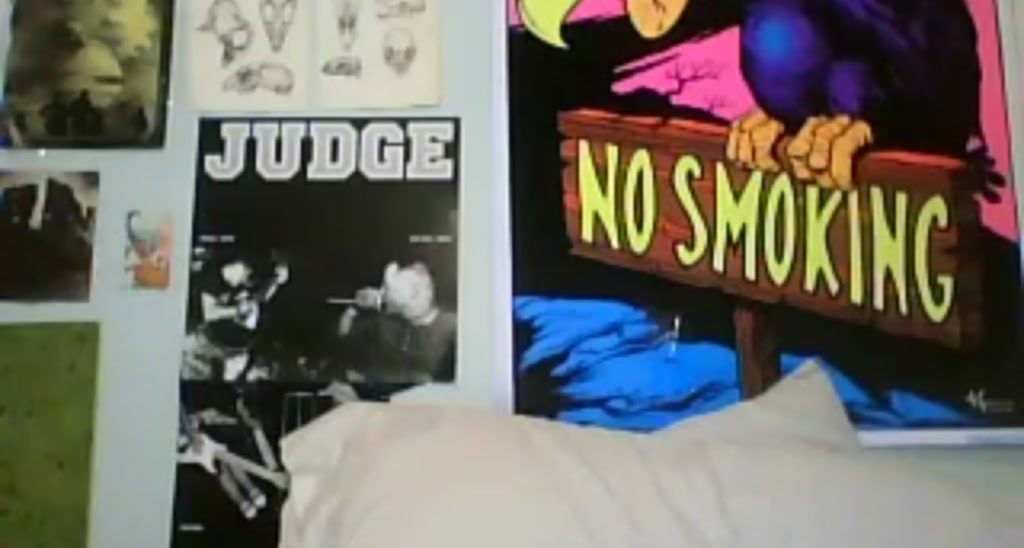 scamgirl666 video thumbnail