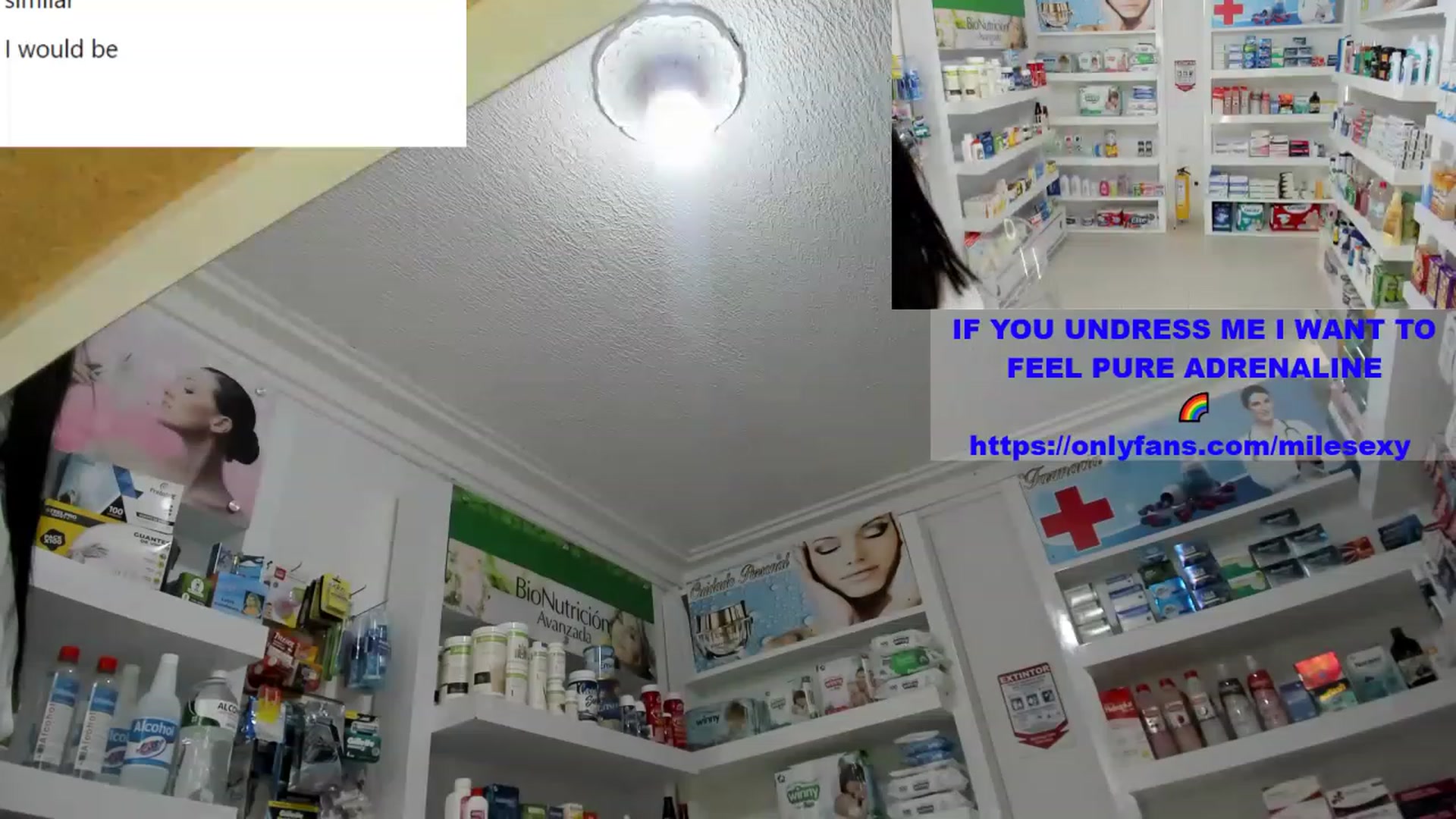 swmilena_hot_ video thumbnail
