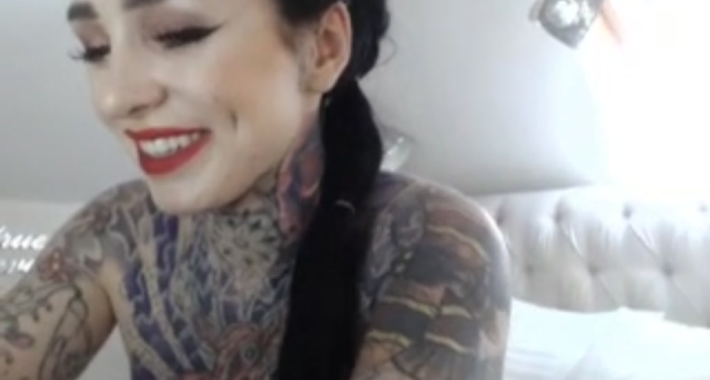 Georgieghee video thumbnail