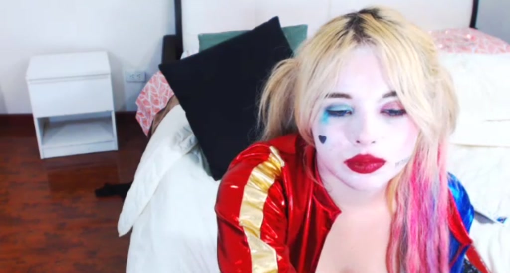 Alisoncraft video thumbnail