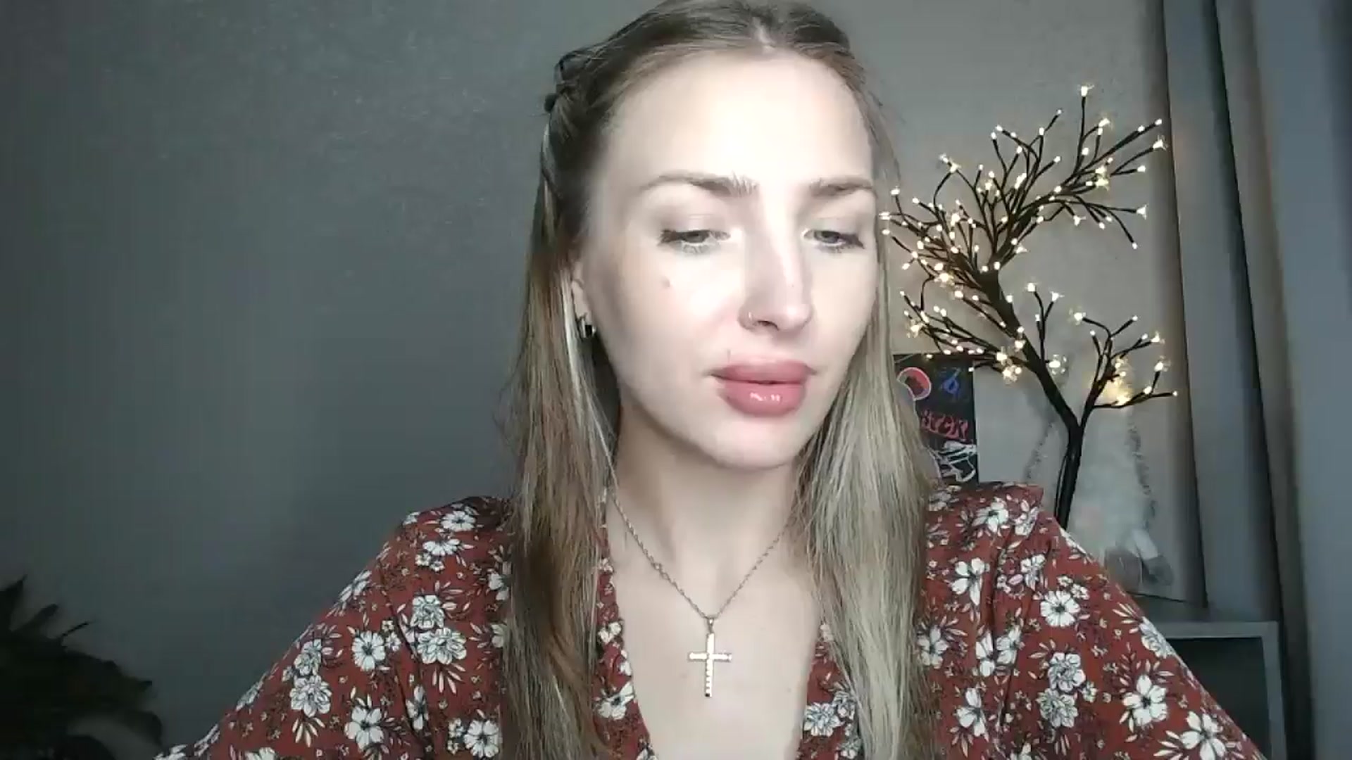 Baby__Blue video thumbnail