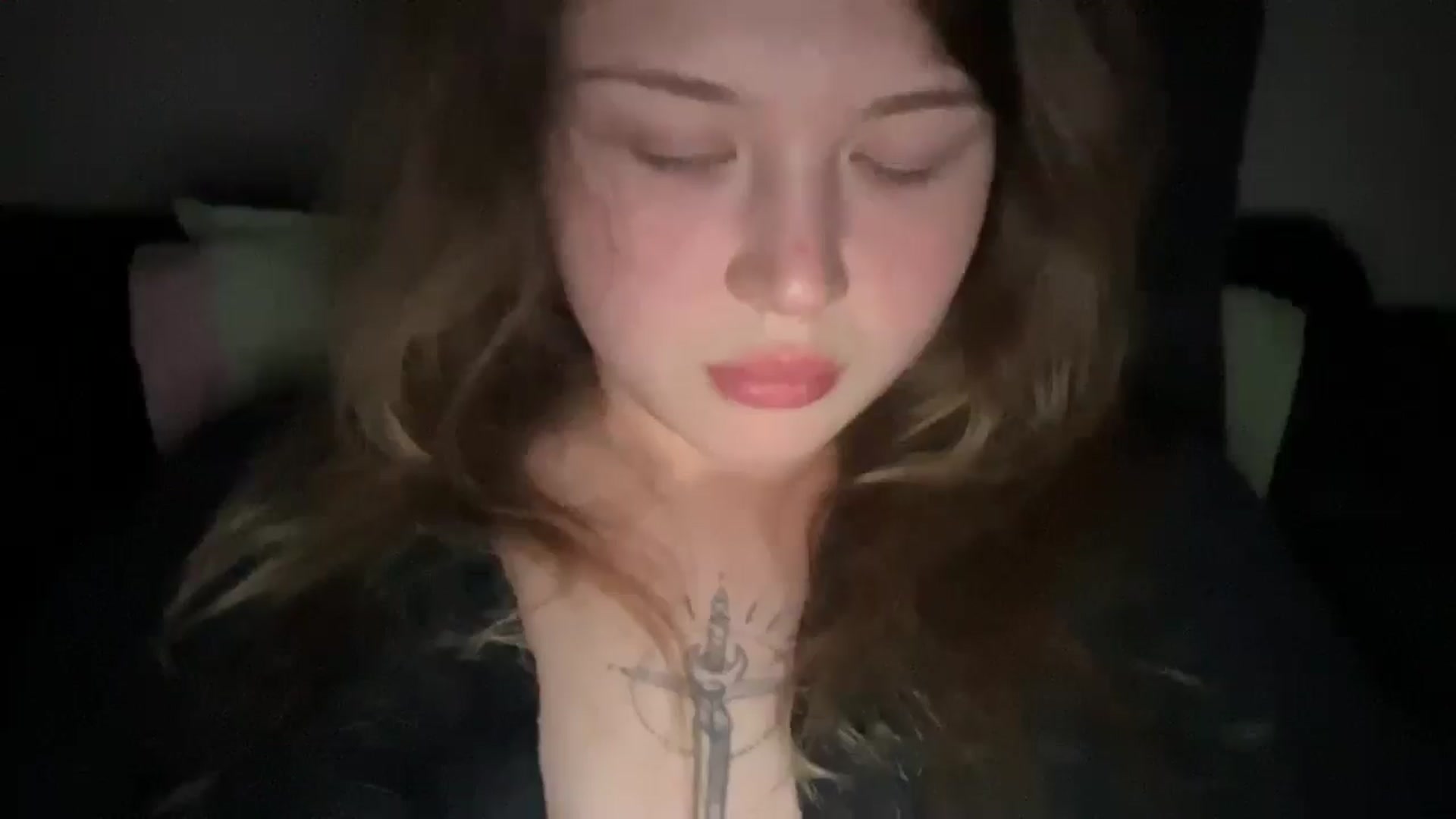 Coconut_dream video thumbnail