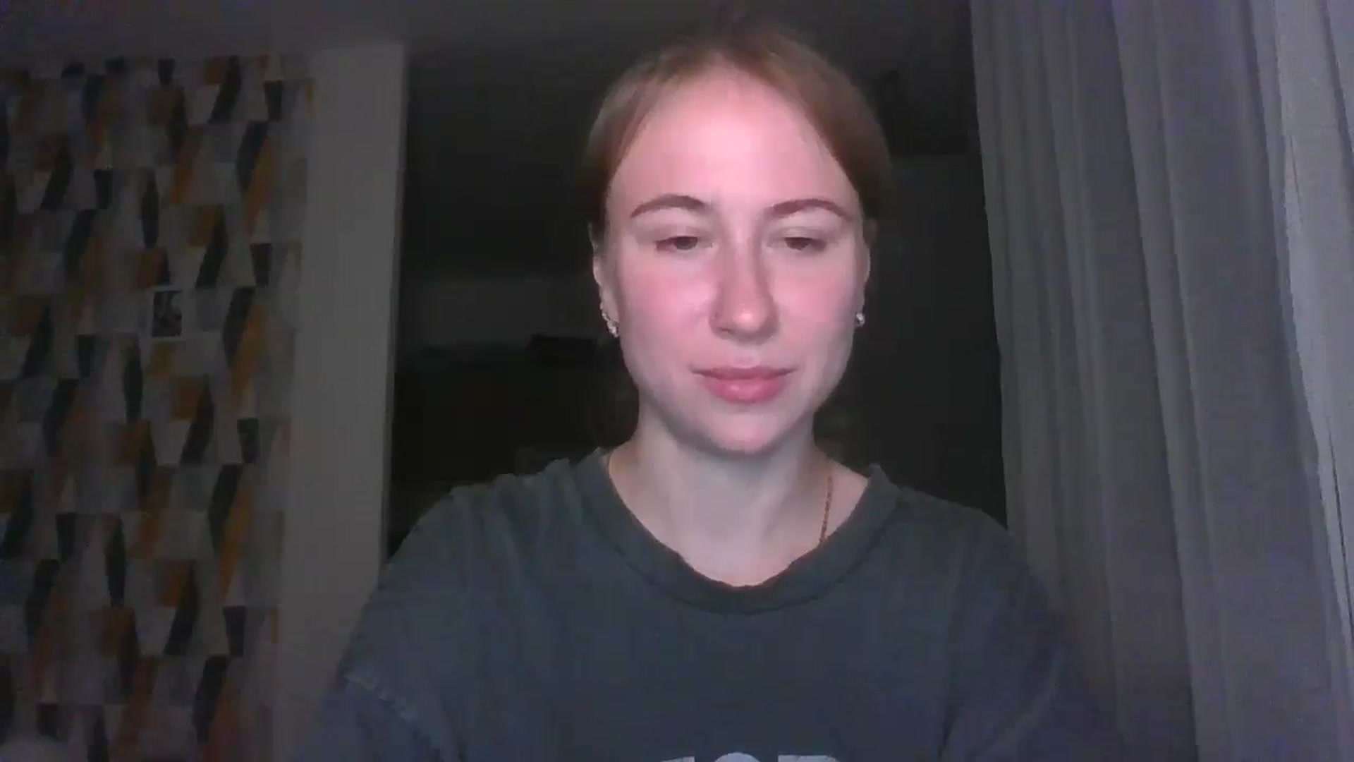 Marmelade video thumbnail