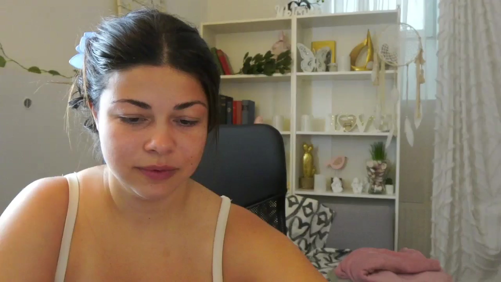 Jaclyn__Case video thumbnail