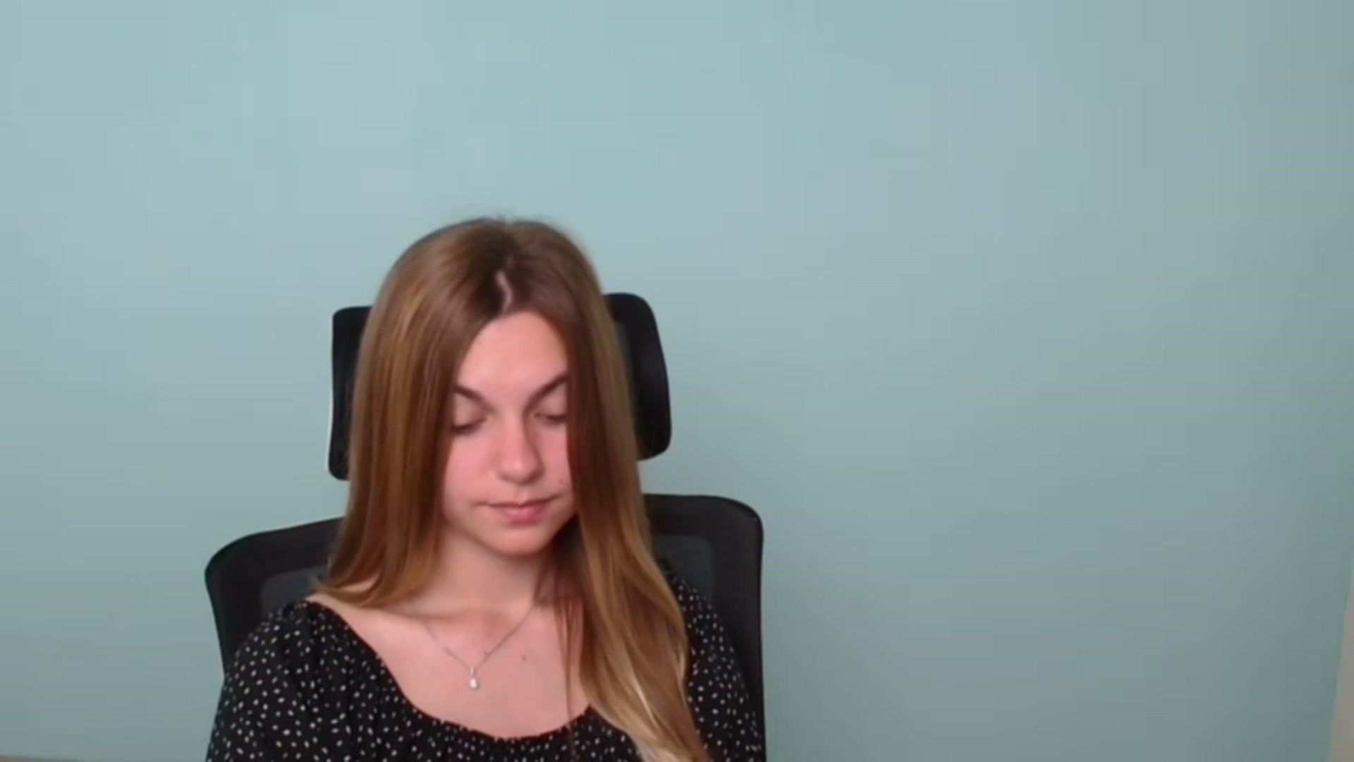 Missi_More video thumbnail