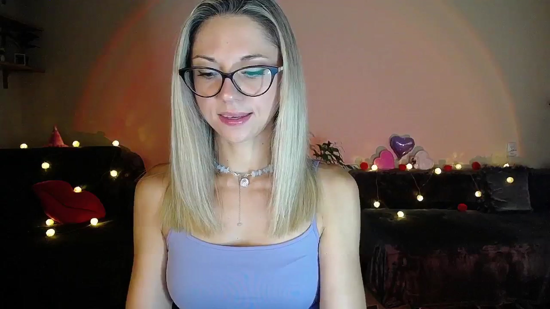 Sunshine_alis video thumbnail