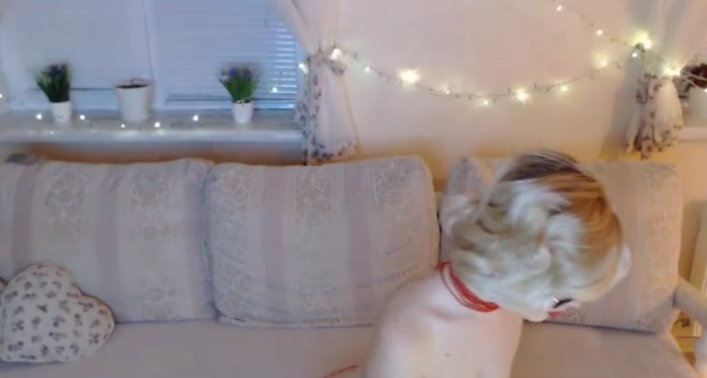 MissDelicia video thumbnail
