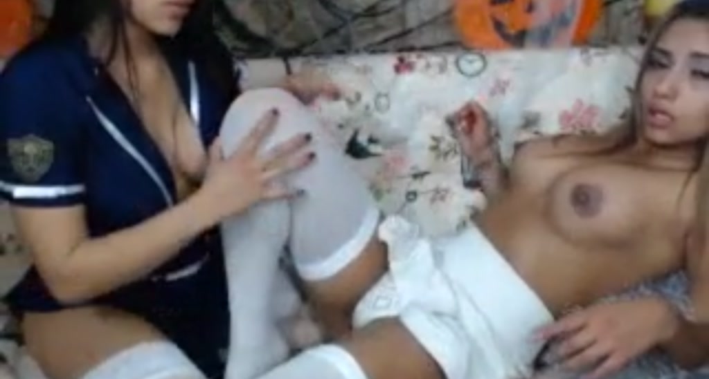 CamGomez video thumbnail