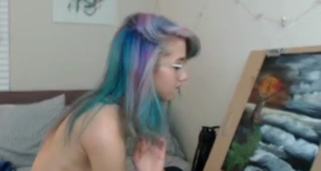 AlexaPond video thumbnail
