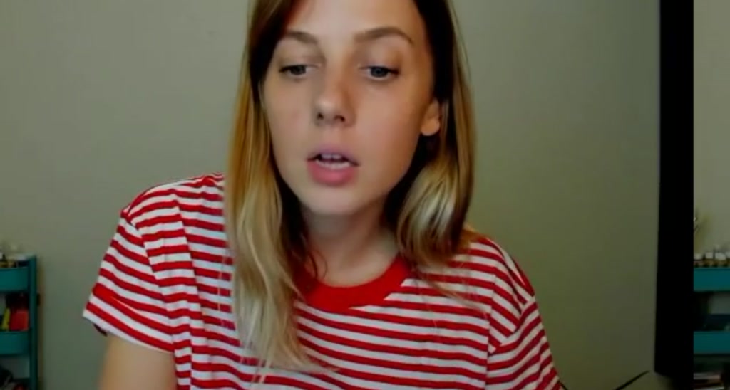 Izzy_onscreen video thumbnail