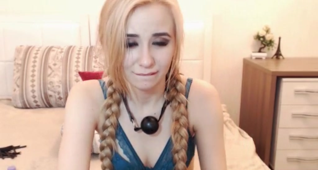 ShyLolly video thumbnail