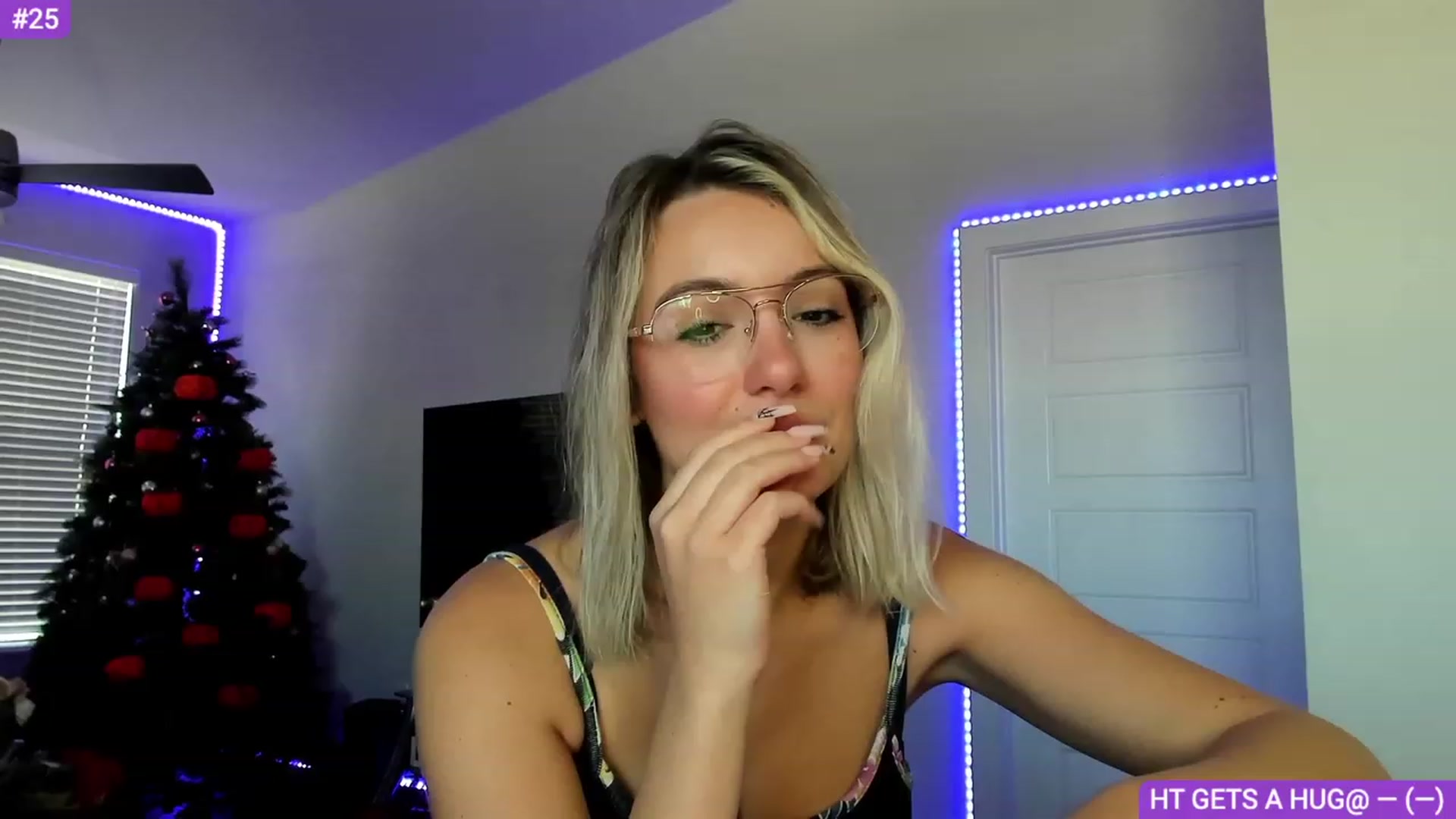Sammy_gray video thumbnail