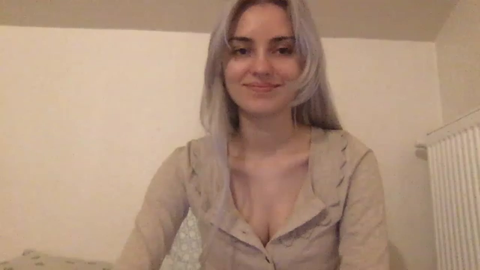 LLuckyGirl video thumbnail