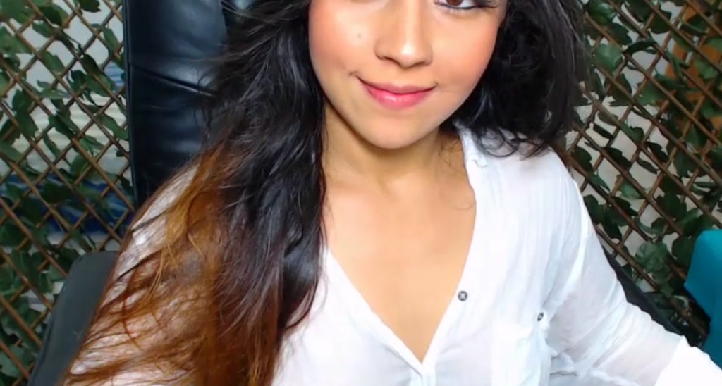 Annysugarr video thumbnail
