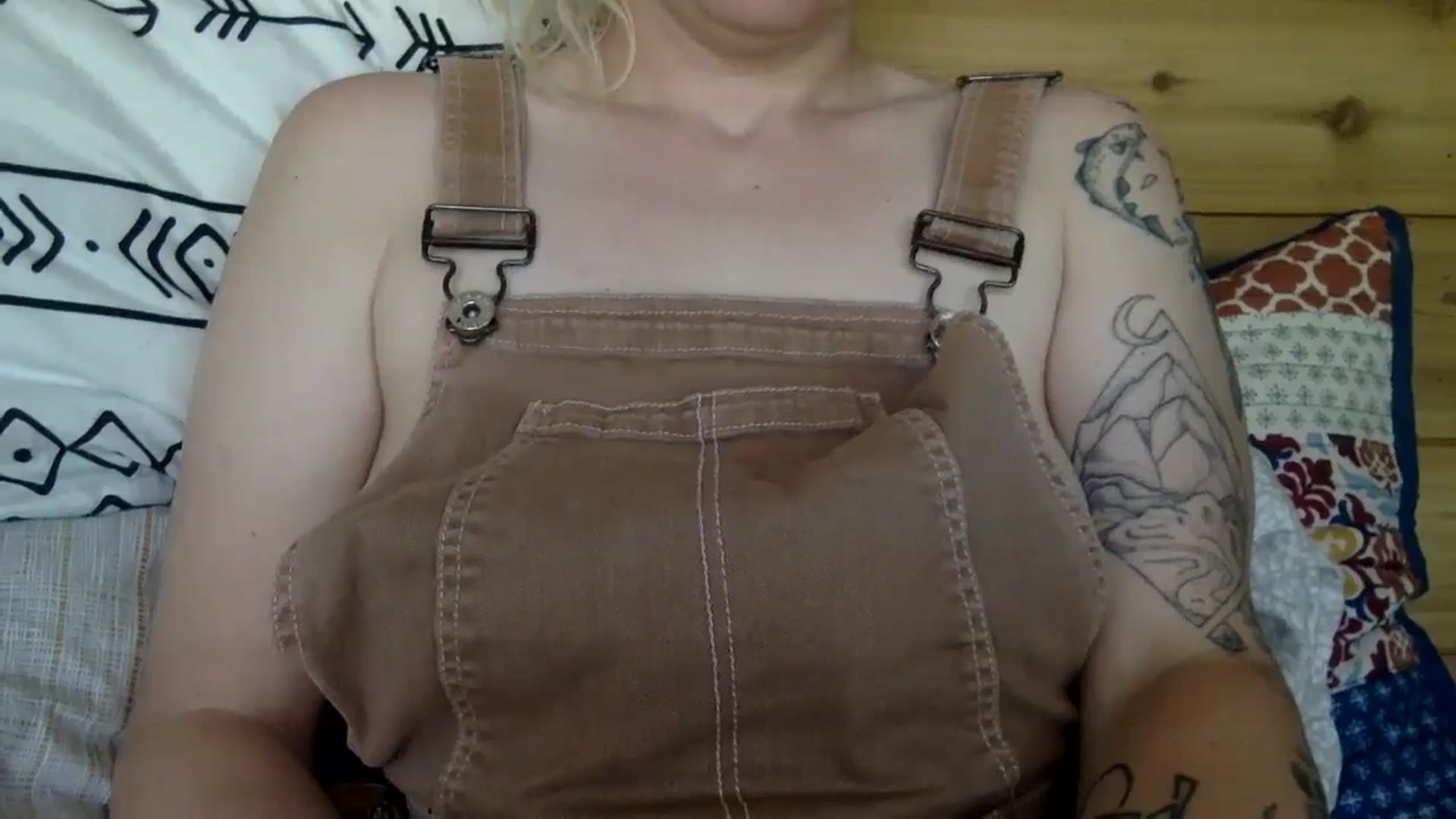 PurrtyMetal video thumbnail