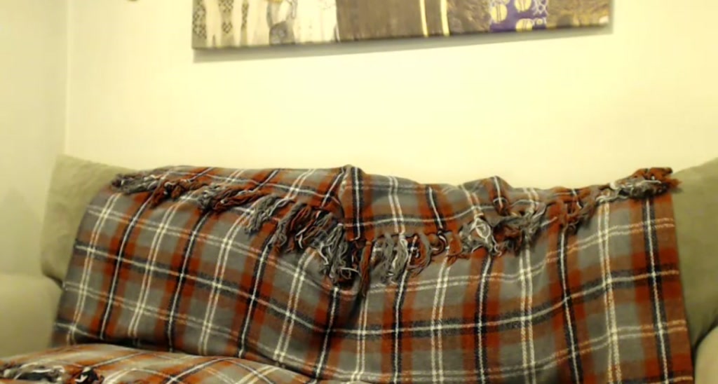 RosLebeau video thumbnail