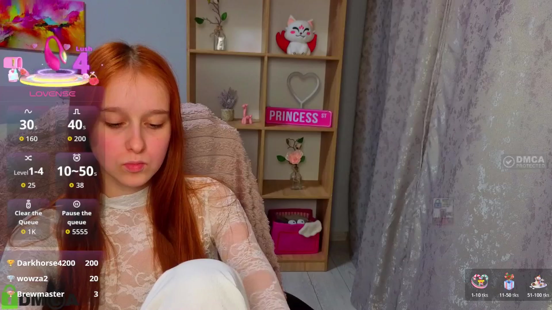 WowEmma_ video thumbnail