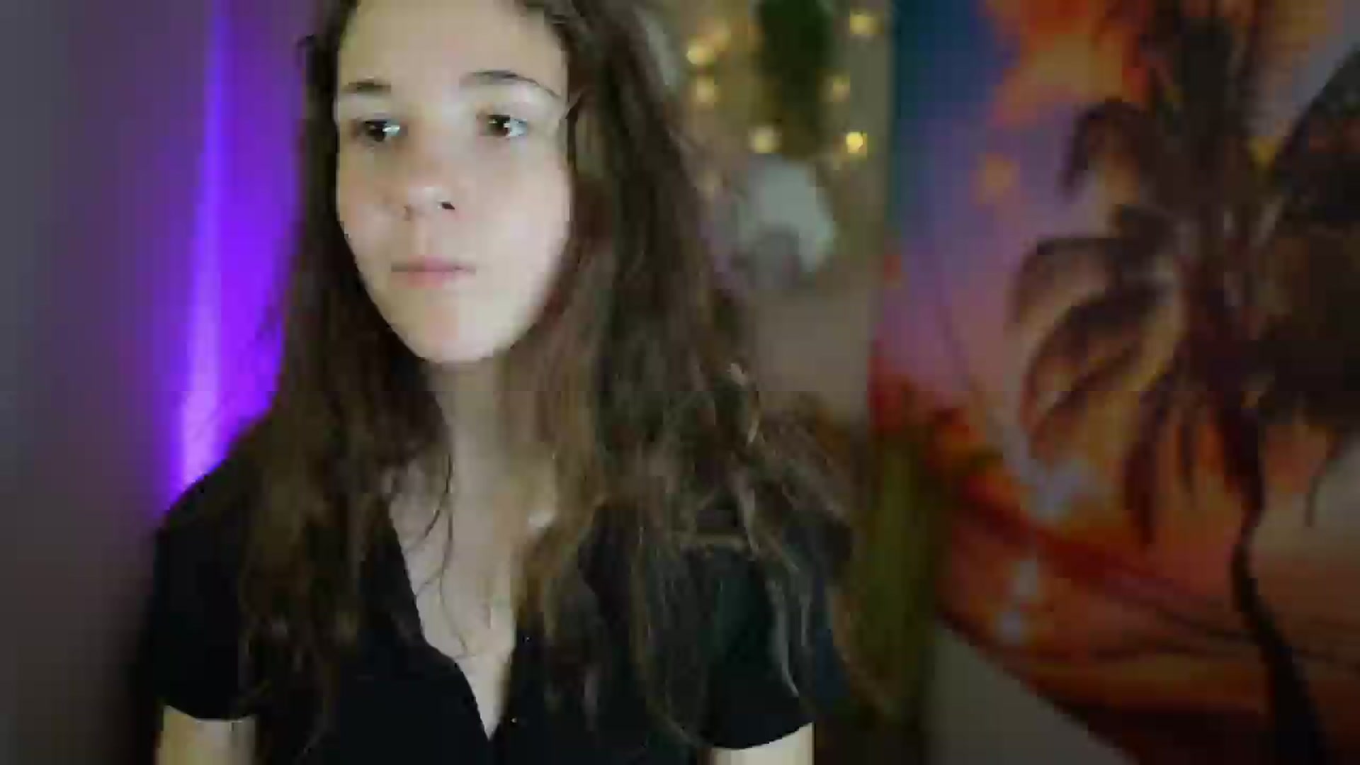 Ava__Taylor_ video thumbnail
