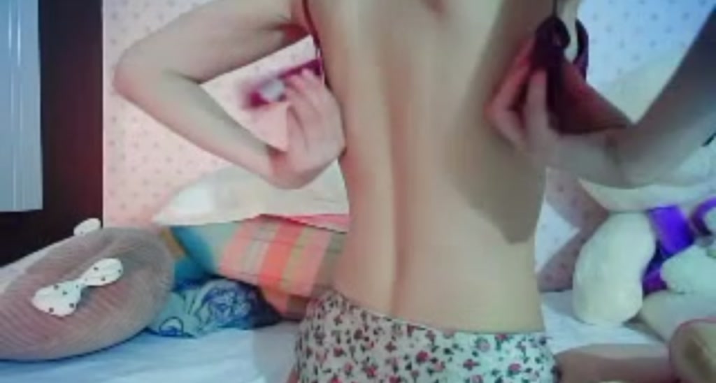 KoreanXXXXX video thumbnail