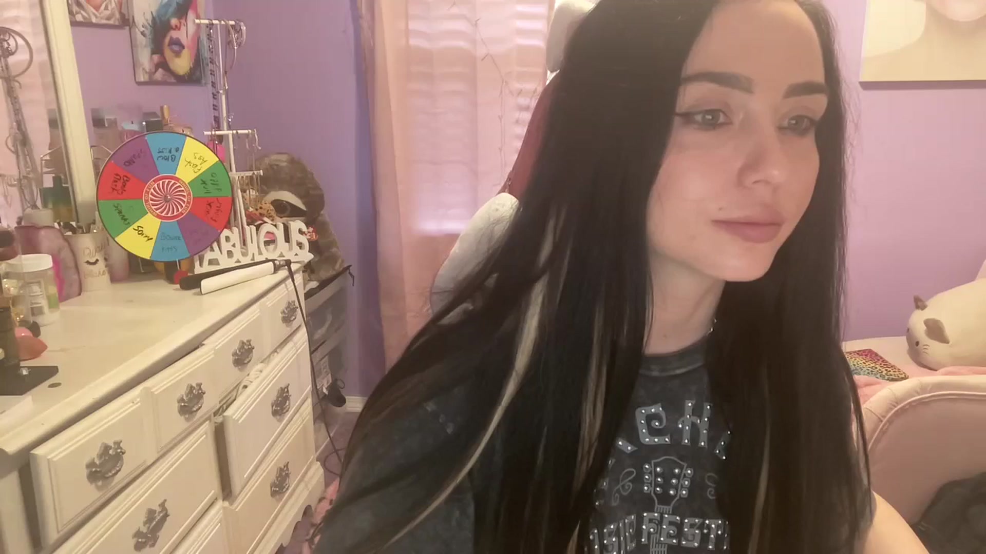 Angel_baby124 video thumbnail