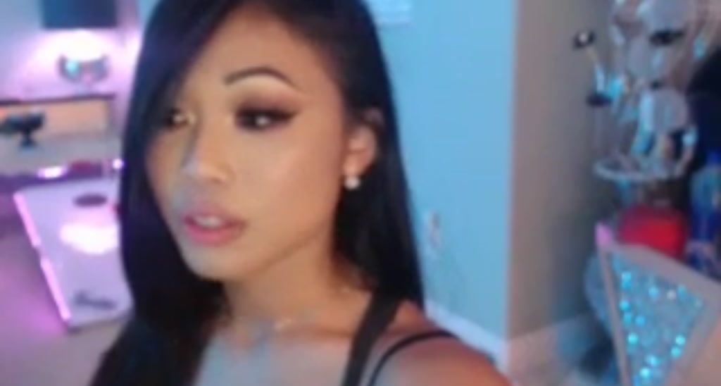SinCityVEE video thumbnail