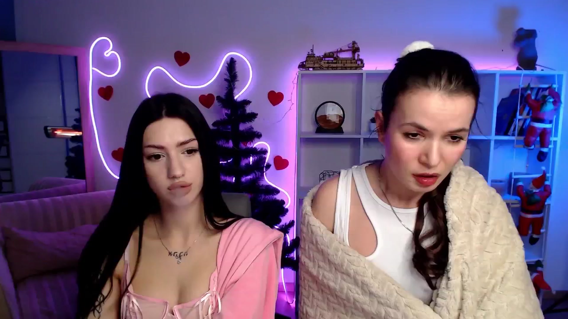 Diana_Wow video thumbnail