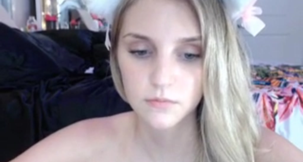 DasBooty_ video thumbnail