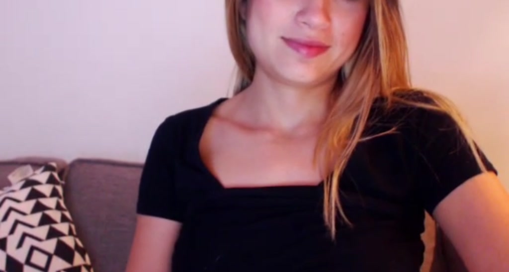 Lindsoft video thumbnail