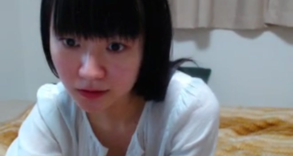 YuuuJPNgirl video thumbnail