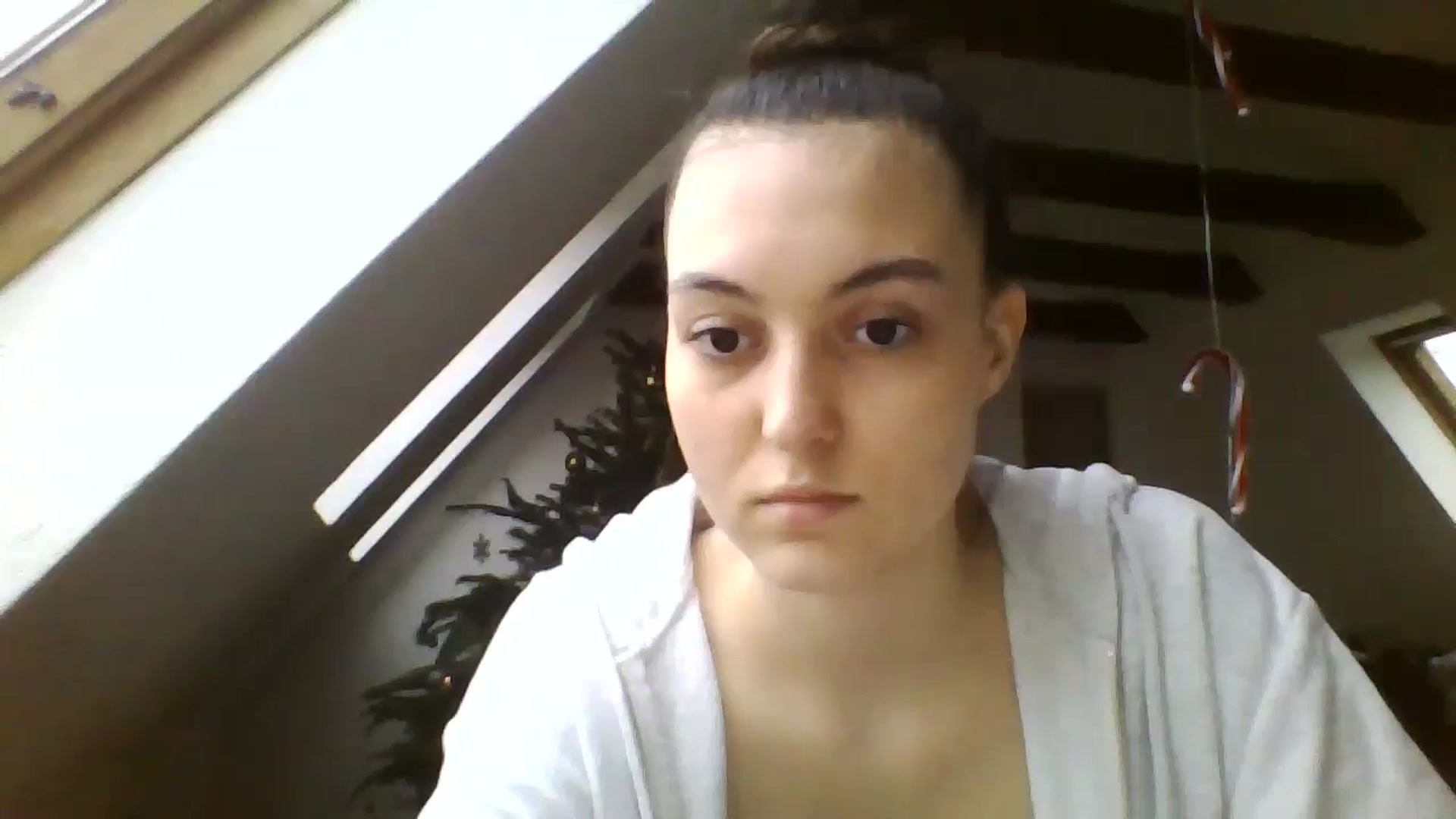 IrisAmore video thumbnail