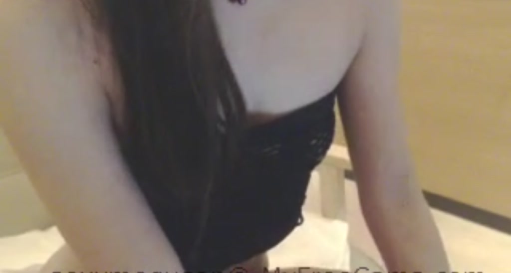 sexymegusan video thumbnail