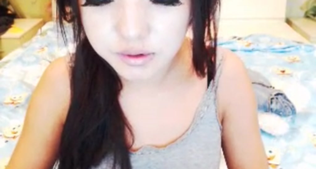 RisaLee video thumbnail