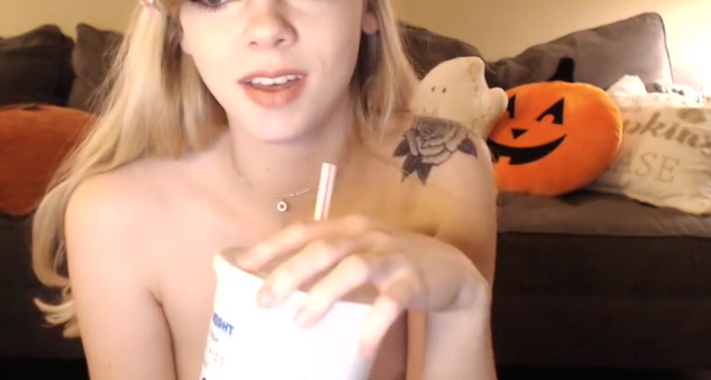 Kitten video thumbnail
