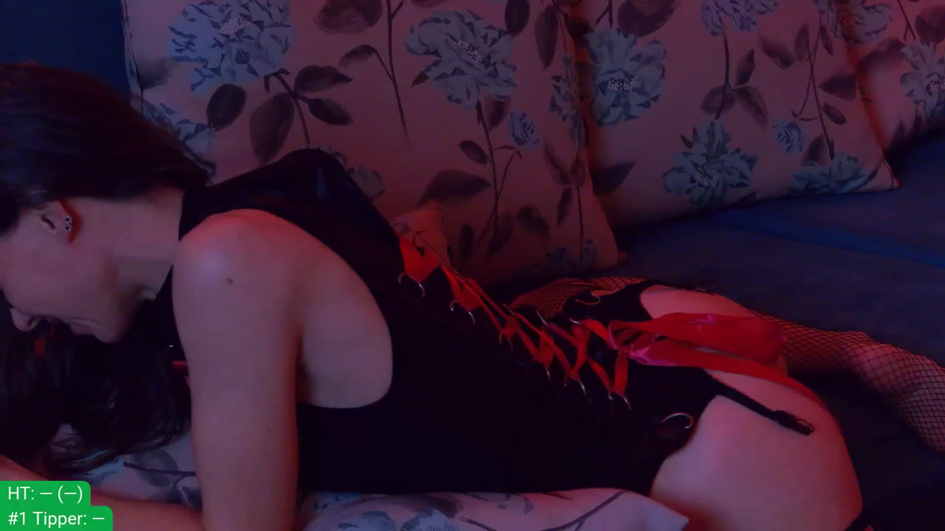 aydenbelle video thumbnail