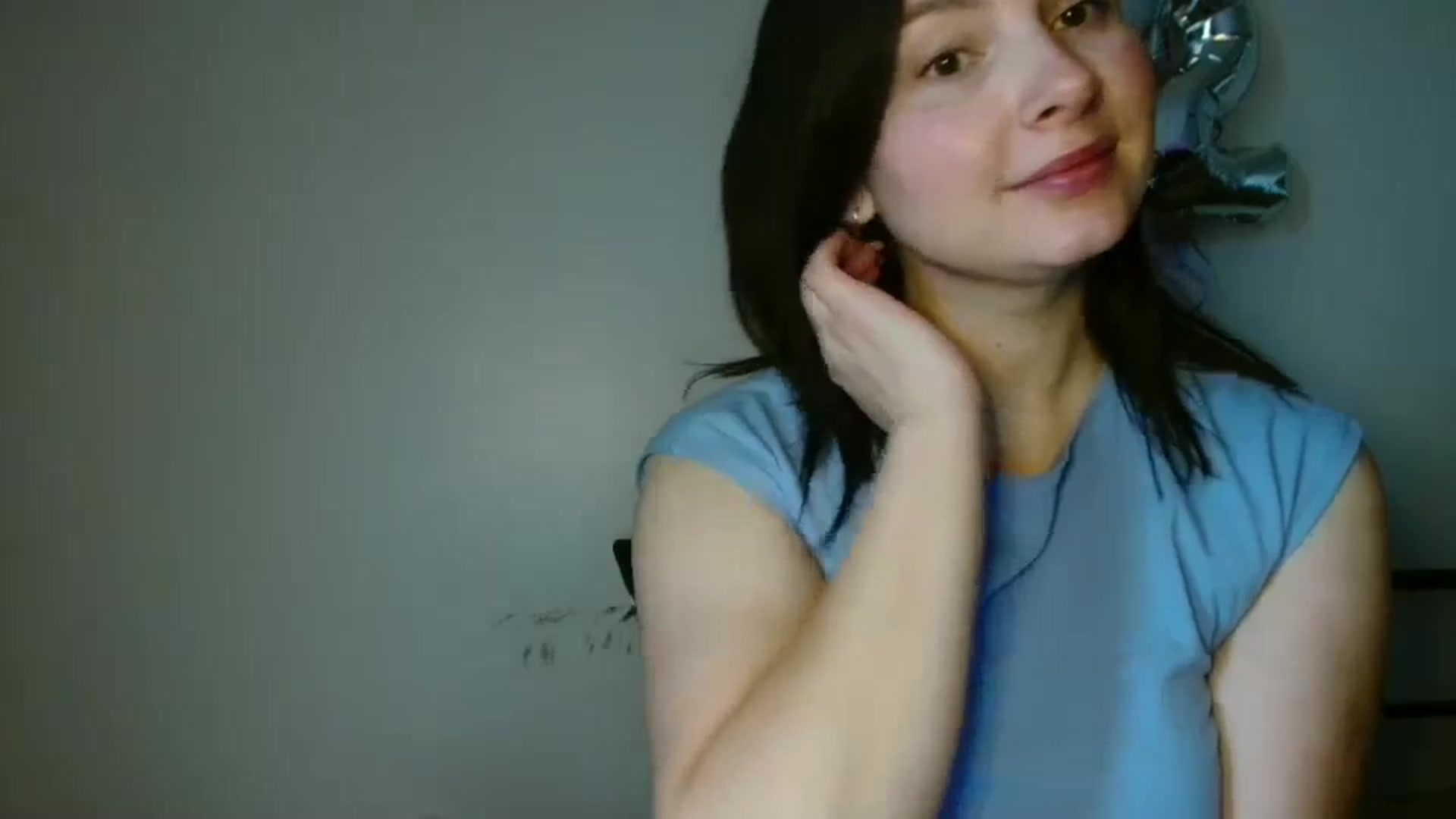 MisssLove_is video thumbnail
