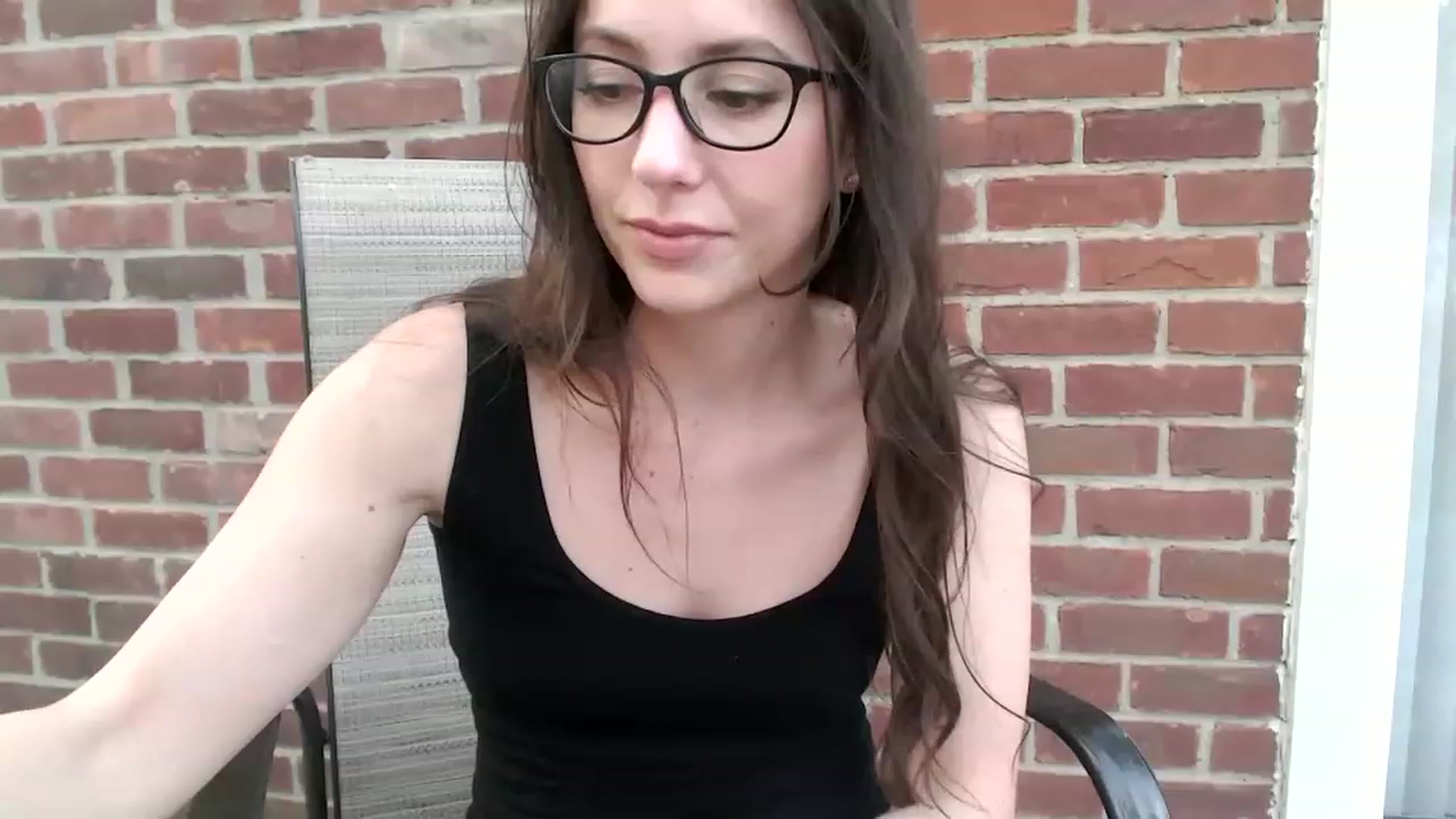 Lust_4_Life video thumbnail