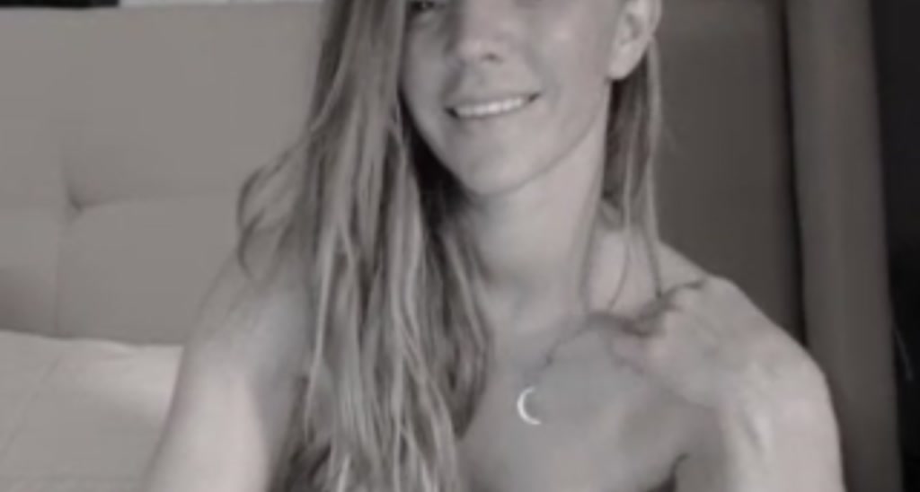 NikiSkyler video thumbnail