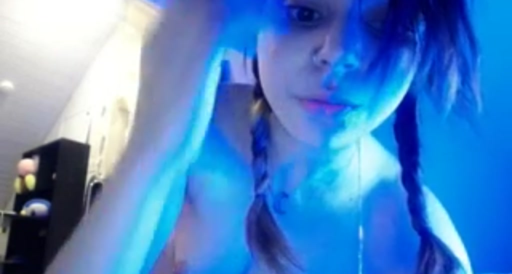 Nintend_xo video thumbnail