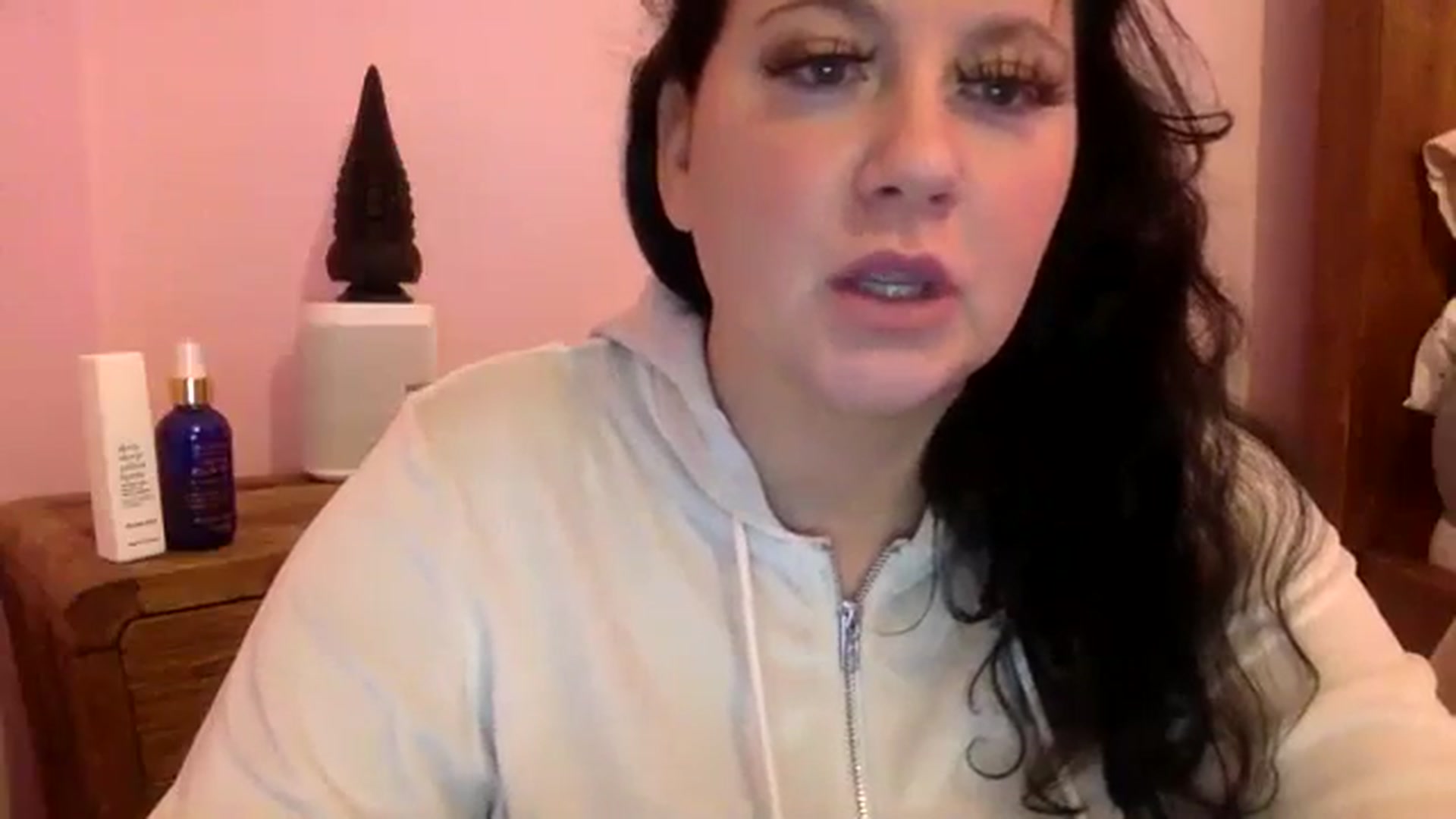 Pandabella video thumbnail