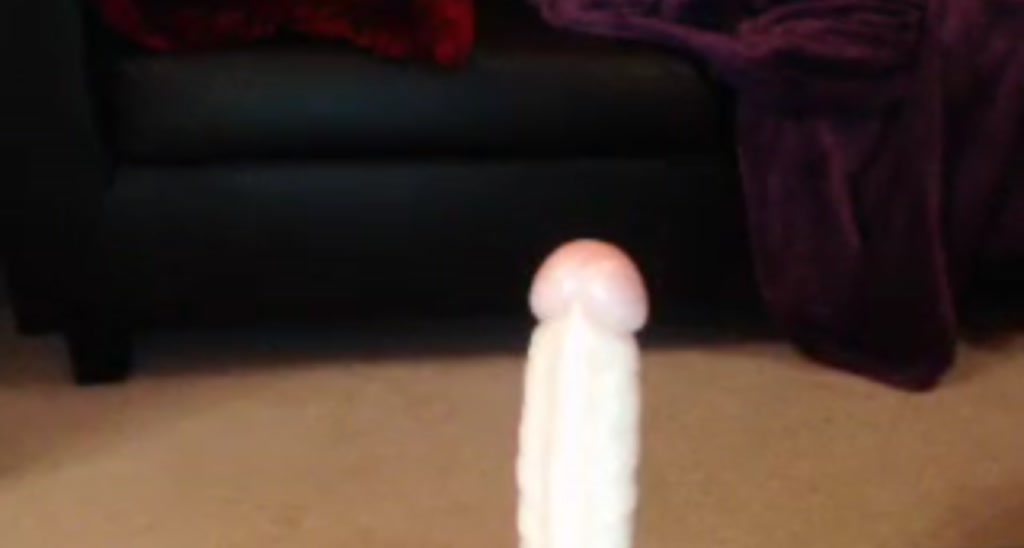 Joanne__ video thumbnail