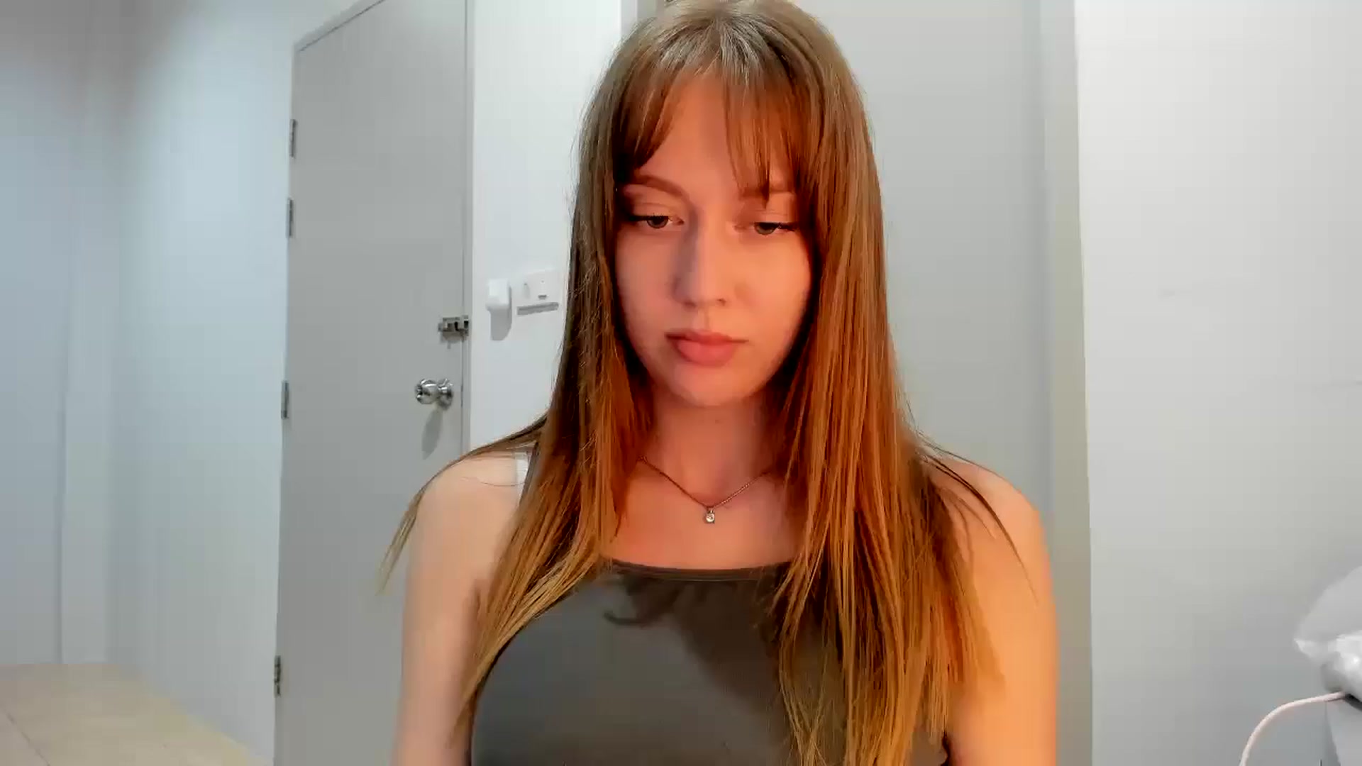 RoboSasha video thumbnail