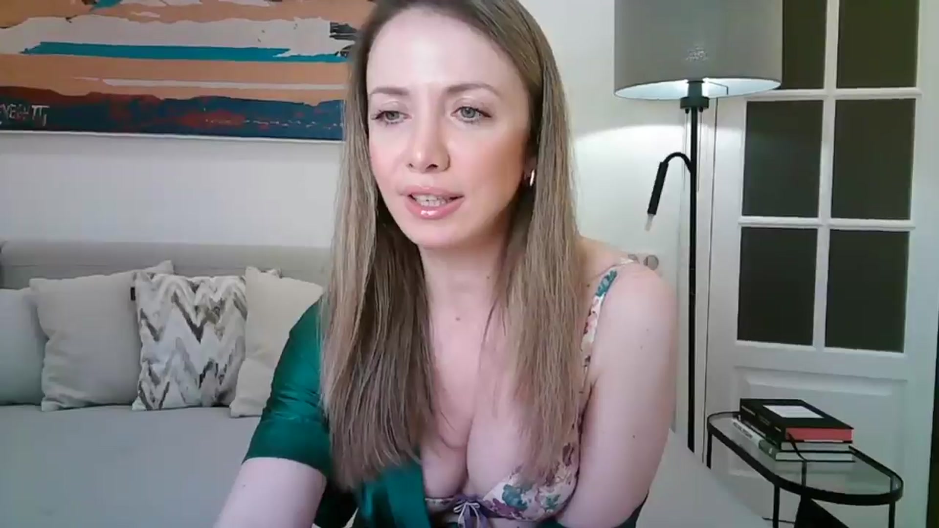 Forever_Mila video thumbnail